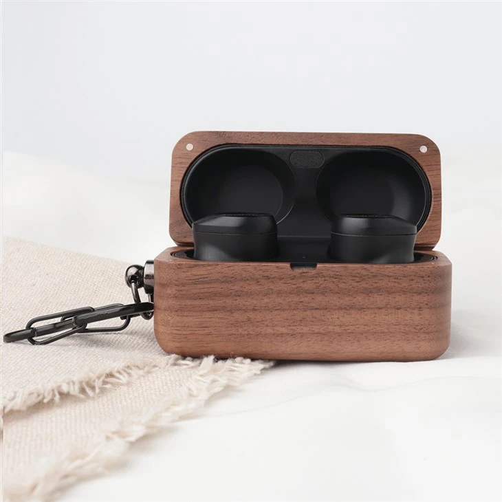 Huawei Freebuds Pro 3 Case