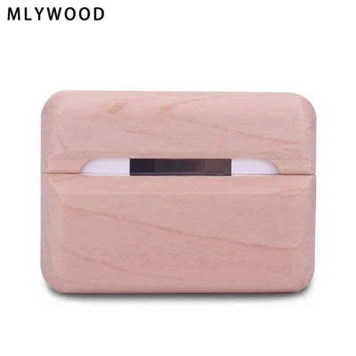 Huawei Freebuds Pro Case